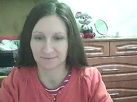 Snapshot of Princess284 chatting on 01/03/25, 06:14 Princess284 online show from 01/03/25, 06:14