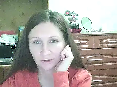 Snapshot of Princess284 chatting on 01/03/25, 09:15 Princess284 online show from 01/03/25, 09:15