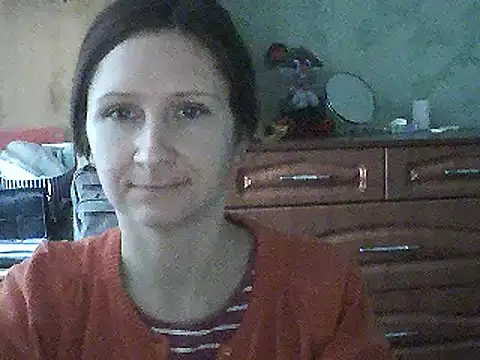 Snapshot of Princess284 chatting on 01/04/25, 08:06 Princess284 online show from 01/04/25, 08:06