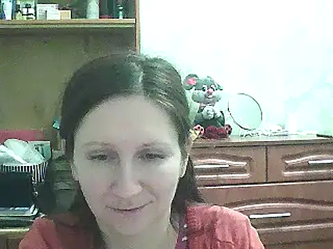 Snapshot of Princess284 chatting on 01/04/25, 04:54 Princess284 online show from 01/04/25, 04:54