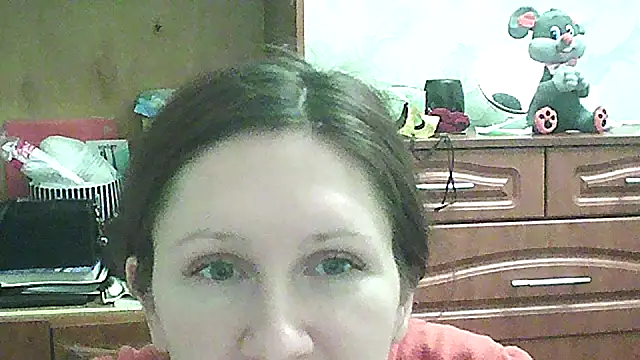 Snapshot of Princess284 chatting on 01/05/25, 02:52 Princess284 online show from 01/05/25, 02:52