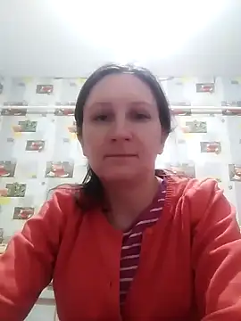 Snapshot of Princess284 chatting on 01/05/25, 06:56 Princess284 online show from 01/05/25, 06:56