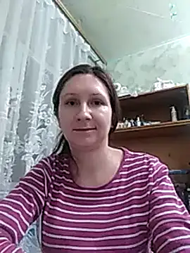 Snapshot of Princess284 chatting on 01/05/25, 09:57 Princess284 online show from 01/05/25, 09:57