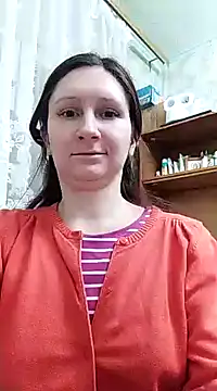 Snapshot of Princess284 chatting on 01/06/25, 07:02 Princess284 online show from 01/06/25, 07:02