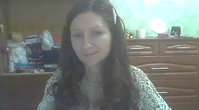 Snapshot of Princess284 chatting on 01/11/25, 07:16 Princess284 online show from 01/11/25, 07:16