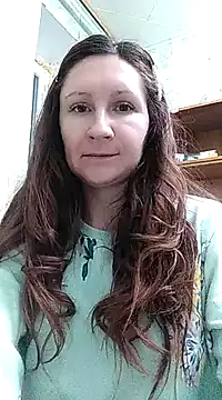 Snapshot of Princess284 chatting on 01/12/25, 01:58 Princess284 online show from 01/12/25, 01:58