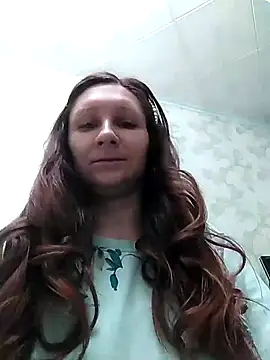 Snapshot of Princess284 chatting on 01/12/25, 09:40 Princess284 online show from 01/12/25, 09:40