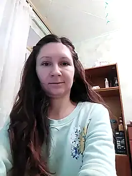 Snapshot of Princess284 chatting on 01/13/25, 10:58 Princess284 online show from 01/13/25, 10:58