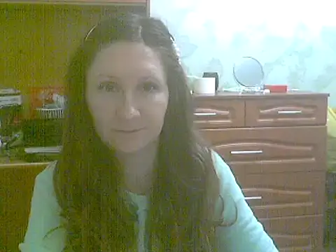 Snapshot of Princess284 chatting on 01/13/25, 05:23 Princess284 online show from 01/13/25, 05:23