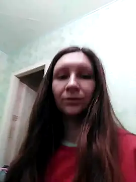 Snapshot of Princess284 chatting on 01/14/25, 04:50 Princess284 online show from 01/14/25, 04:50