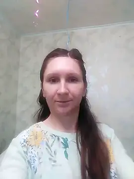 Snapshot of Princess284 chatting on 01/15/25, 12:58 Princess284 online show from 01/15/25, 12:58