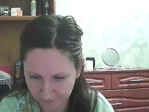 Snapshot of Princess284 chatting on 01/15/25, 04:32 Princess284 online show from 01/15/25, 04:32