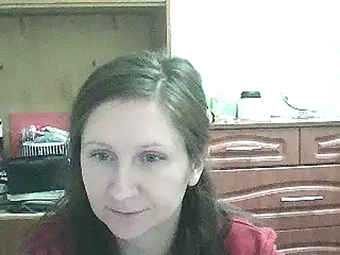 Snapshot of Princess284 chatting on 01/17/25, 06:54 Princess284 online show from 01/17/25, 06:54