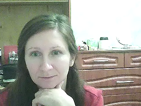 Snapshot of Princess284 chatting on 01/17/25, 10:01 Princess284 online show from 01/17/25, 10:01