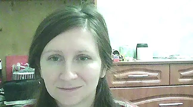 Snapshot of Princess284 chatting on 01/18/25, 05:15 Princess284 online show from 01/18/25, 05:15