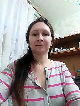 Snapshot of Princess284 chatting on 01/19/25, 11:12 Princess284 online show from 01/19/25, 11:12