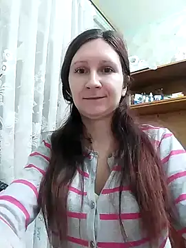 Snapshot of Princess284 chatting on 01/19/25, 02:49 Princess284 online show from 01/19/25, 02:49