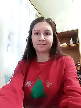 Snapshot of Princess284 chatting on 01/26/25, 11:28 Princess284 online show from 01/26/25, 11:28