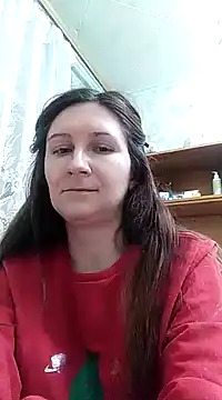 Snapshot of Princess284 chatting on 01/26/25, 02:41 Princess284 online show from 01/26/25, 02:41