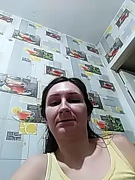 Snapshot of Princess284 chatting on 01/26/25, 05:44 Princess284 online show from 01/26/25, 05:44