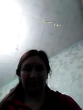 Snapshot of Princess284 chatting on 01/27/25, 09:23 Princess284 online show from 01/27/25, 09:23