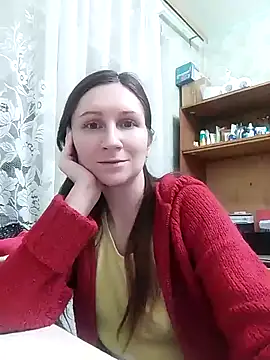 Snapshot of Princess284 chatting on 01/27/25, 07:24 Princess284 online show from 01/27/25, 07:24