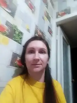 Snapshot of Princess284 chatting on 02/01/25, 02:45 Princess284 online show from 02/01/25, 02:45