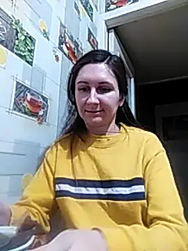 Snapshot of Princess284 chatting on 02/02/25, 02:02 Princess284 online show from 02/02/25, 02:02