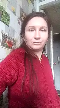 Snapshot of Princess284 chatting on 02/05/25, 07:07 Princess284 online show from 02/05/25, 07:07