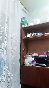 Snapshot of Princess284 chatting on 02/05/25, 03:20 Princess284 online show from 02/05/25, 03:20