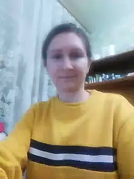 Snapshot of Princess284 chatting on 02/06/25, 05:40 Princess284 online show from 02/06/25, 05:40