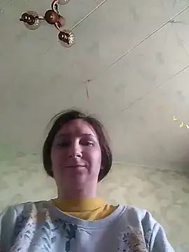 Snapshot of Princess284 chatting on 02/09/25, 01:35 Princess284 online show from 02/09/25, 01:35