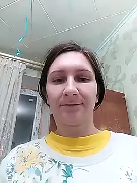 Snapshot of Princess284 chatting on 02/09/25, 04:40 Princess284 online show from 02/09/25, 04:40