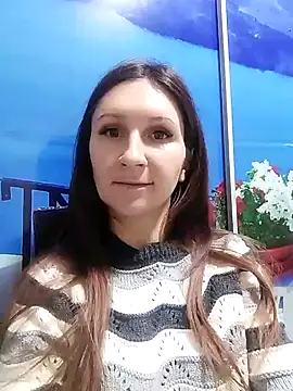 Snapshot of Princess284 chatting on 02/17/25, 06:15 Princess284 online show from 02/17/25, 06:15