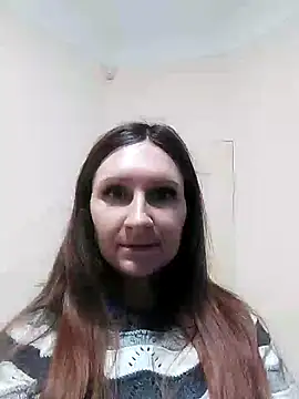 Snapshot of Princess284 chatting on 02/18/25, 04:59 Princess284 online show from 02/18/25, 04:59