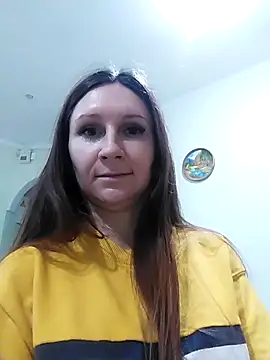 Snapshot of Princess284 chatting on 02/18/25, 08:03 Princess284 online show from 02/18/25, 08:03