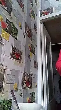 Snapshot of Princess284 chatting on 02/23/25, 02:46 Princess284 online show from 02/23/25, 02:46