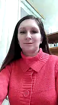 Snapshot of Princess284 chatting on 02/27/25, 03:48 Princess284 online show from 02/27/25, 03:48