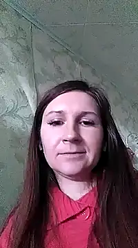 Snapshot of Princess284 chatting on 02/28/25, 01:47 Princess284 online show from 02/28/25, 01:47