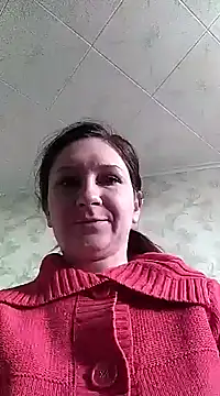 Snapshot of Princess284 chatting on 03/01/25, 06:24 Princess284 online show from 03/01/25, 06:24