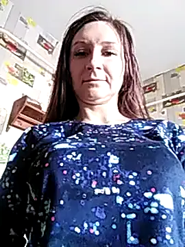 Snapshot of Princess284 chatting on 03/01/25, 09:29 Princess284 online show from 03/01/25, 09:29