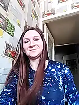 Snapshot of Princess284 chatting on 03/01/25, 12:34 Princess284 online show from 03/01/25, 12:34