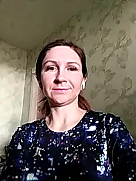 Snapshot of Princess284 chatting on 03/02/25, 10:14 Princess284 online show from 03/02/25, 10:14