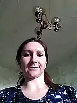 Snapshot of Princess284 chatting on 03/02/25, 01:16 Princess284 online show from 03/02/25, 01:16