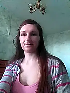 Snapshot of Princess284 chatting on 03/06/25, 01:57 Princess284 online show from 03/06/25, 01:57