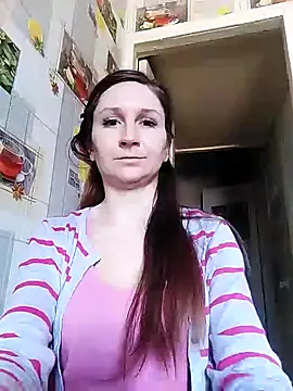 Snapshot of Princess284 chatting on 03/07/25, 11:51 Princess284 online show from 03/07/25, 11:51