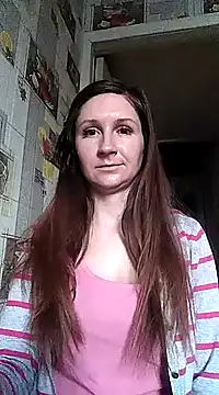 Snapshot of Princess284 chatting on 03/07/25, 03:28 Princess284 online show from 03/07/25, 03:28