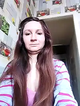 Snapshot of Princess284 chatting on 03/08/25, 09:50 Princess284 online show from 03/08/25, 09:50