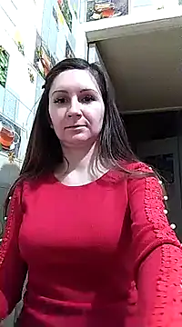 Snapshot of Princess284 chatting on 03/08/25, 05:22 Princess284 online show from 03/08/25, 05:22