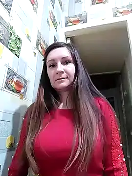 Snapshot of Princess284 chatting on 03/08/25, 08:46 Princess284 online show from 03/08/25, 08:46